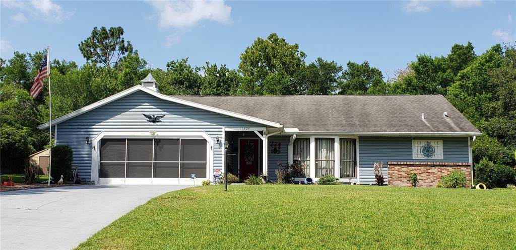 11424 Genter Drive - Photo 1