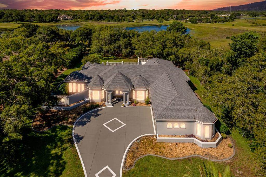 10420 Ramble Ridge Court - Photo 1
