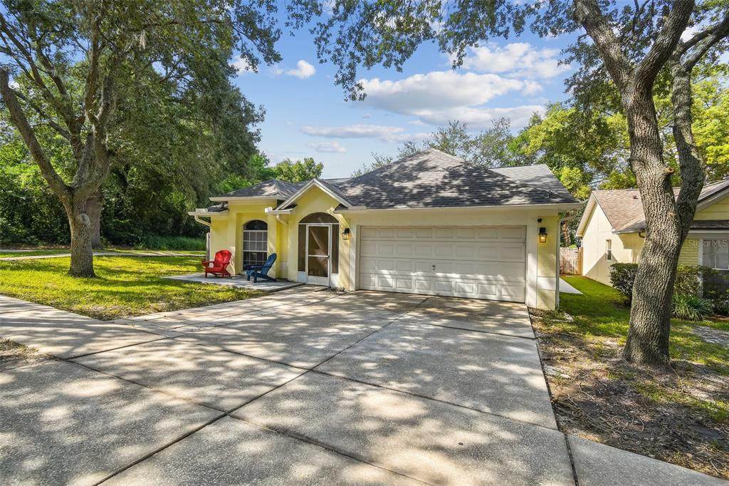 7425 Becky Thatcher Lane - Photo 1