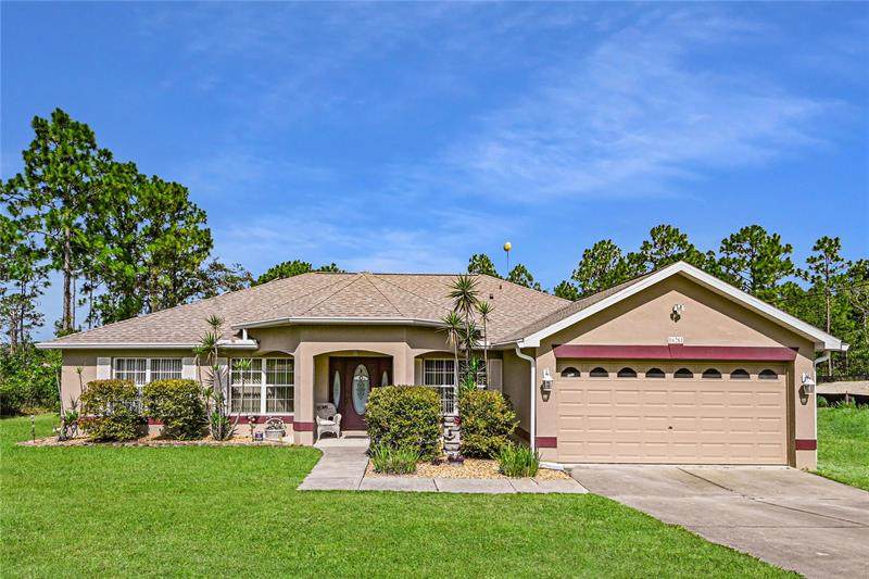 16281 Greenback Road - Photo 1