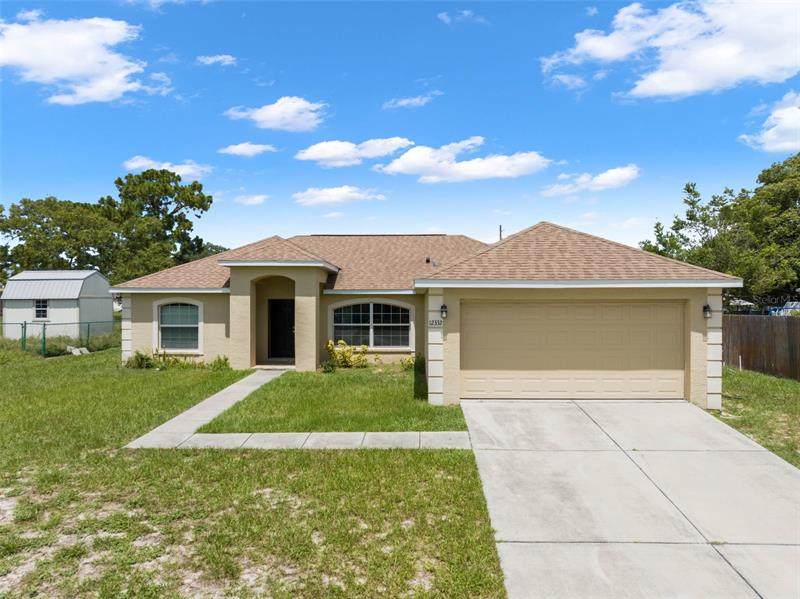 12332 Corrine Avenue - Photo 1