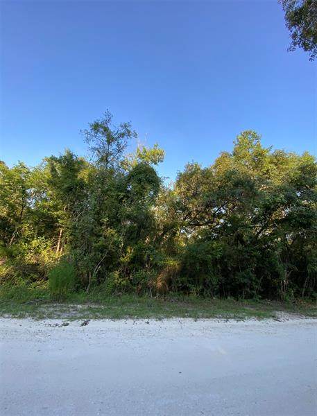 836TH Street - Photo 1