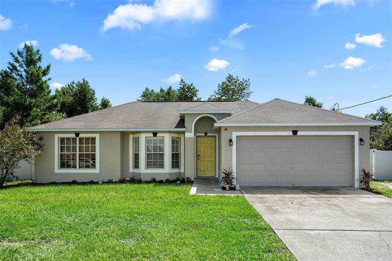 6102 Deltona Boulevard - Photo 1