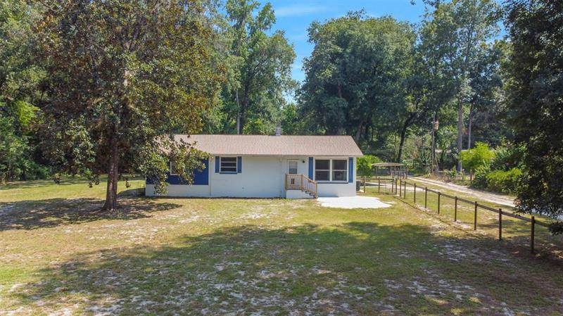 24530 Audubon Drive - Photo 1
