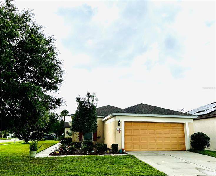 15513 Sword Lily Place - Photo 1