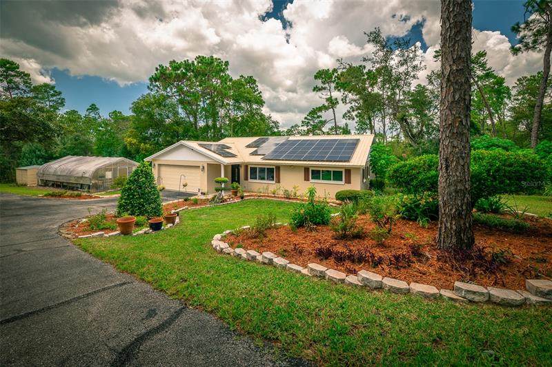 6223 Nodoc Road - Photo 1