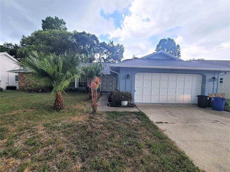 7803 Firestone Way - Photo 1