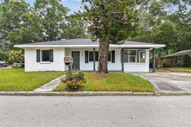 1612 9TH Street - Photo 1