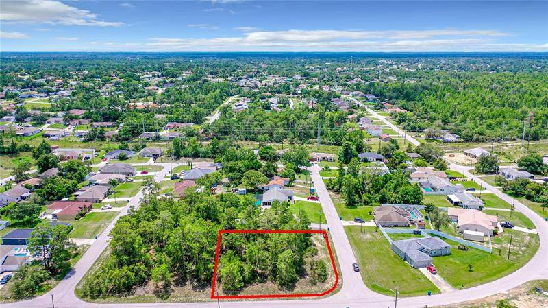 7072 Oberon Avenue - Photo 1