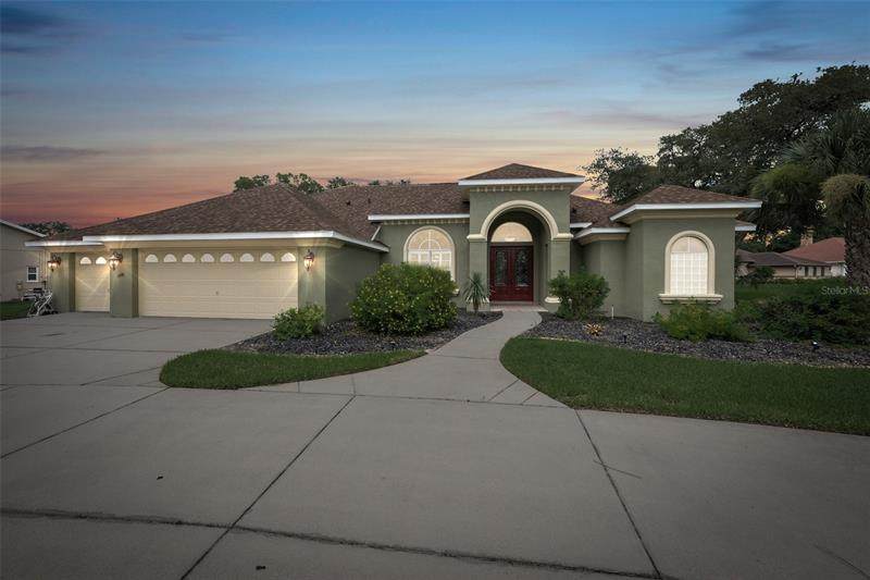 14110 Boulder Creek Lane - Photo 1
