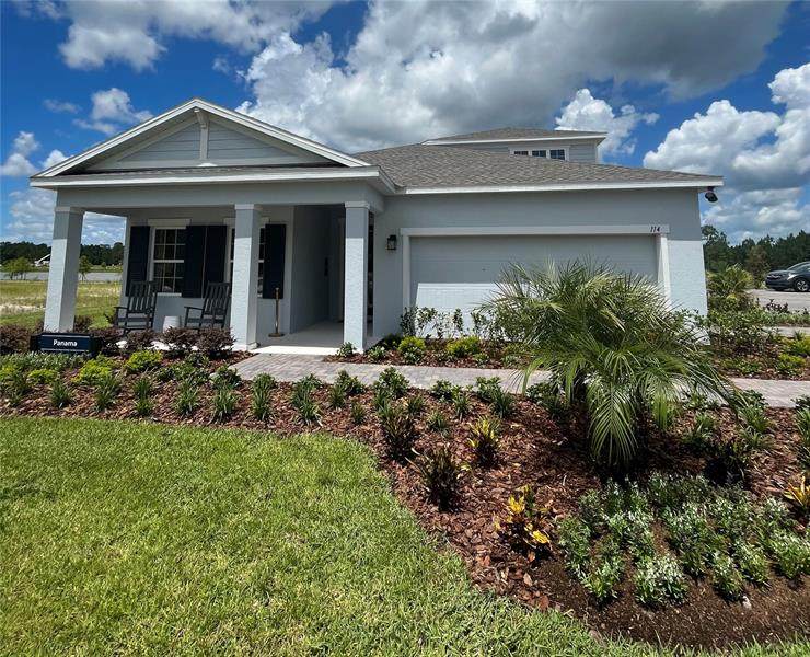 114 Eagle Harbor Way - Photo 1