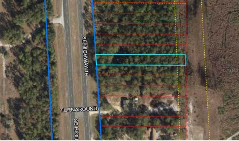 Lot 35 - Photo 1