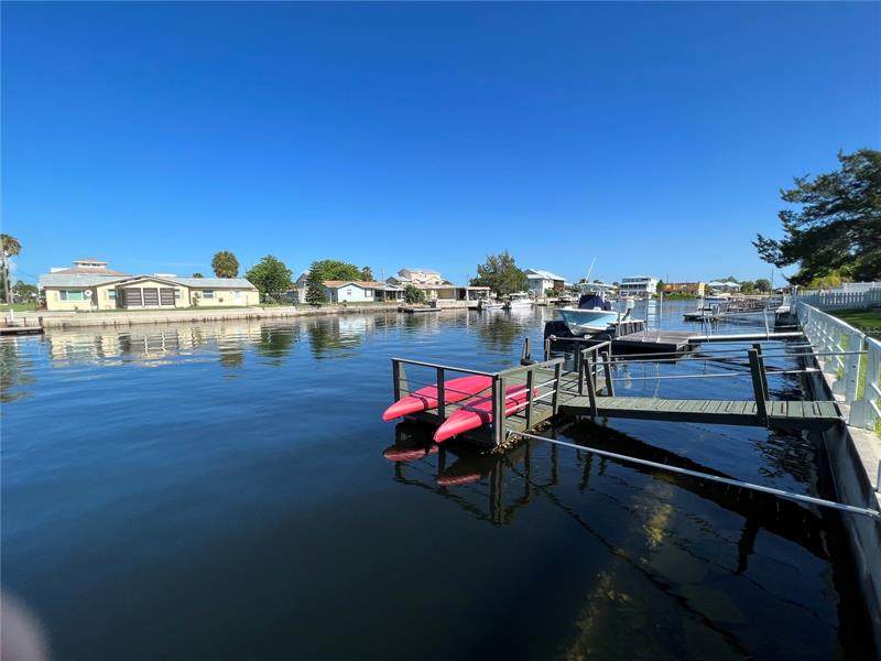 4169 Tampico Trail - Photo 1