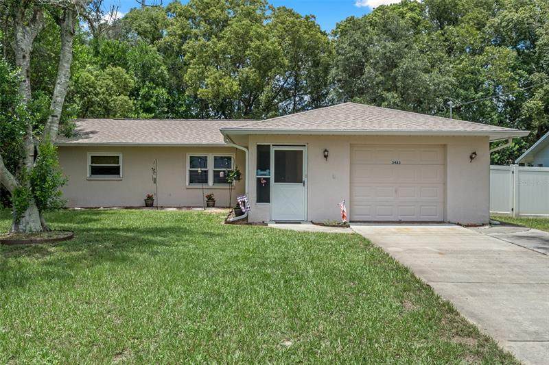 3483 El Prado Avenue - Photo 1