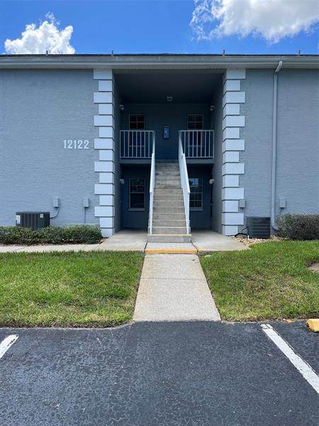 12122 Spartan Way - Photo 1