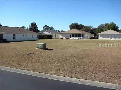 4494 Webster Island Terrace - Photo 1