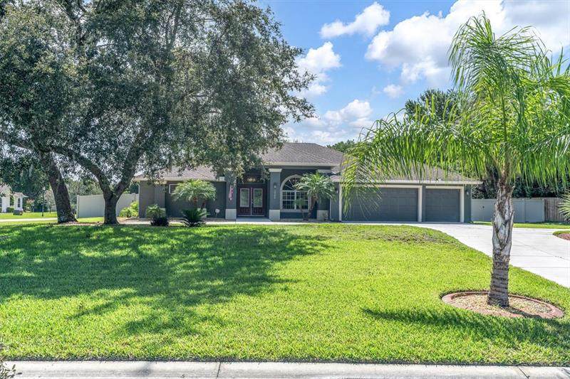 10206 Worthy Lamb Way - Photo 1