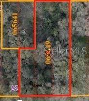 0 LAKE AVE - Photo 1