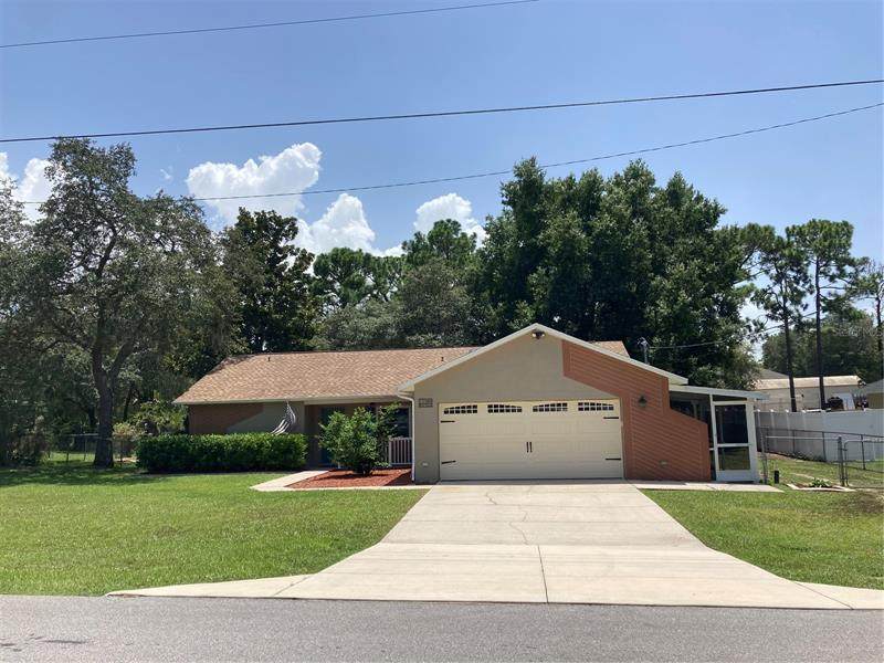 11280 Fool Duck Avenue - Photo 1