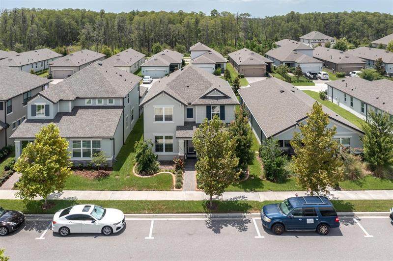 3723 Villamore Lane - Photo 1