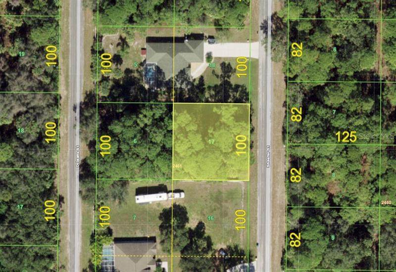 337 Shaefer Street - Photo 1