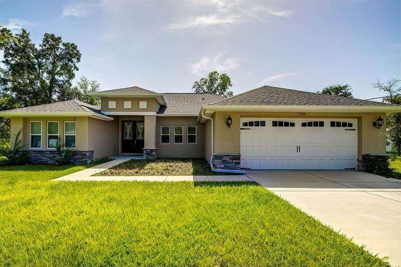 12266 Fulmar Road - Photo 1