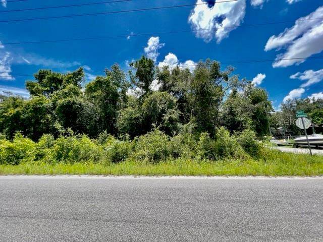 0 Catalona Avenue - Photo 1