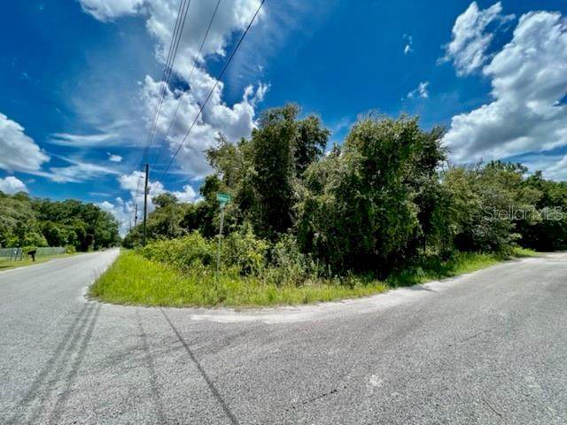 0 Helena Street - Photo 1