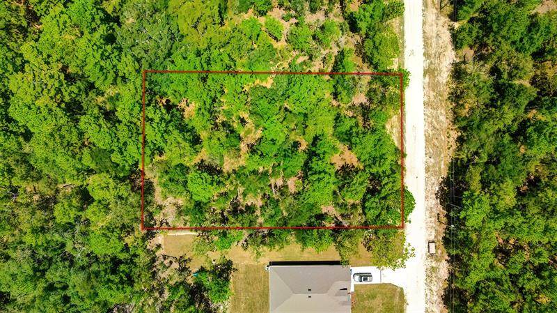 16333 Frost Bird Road - Photo 1