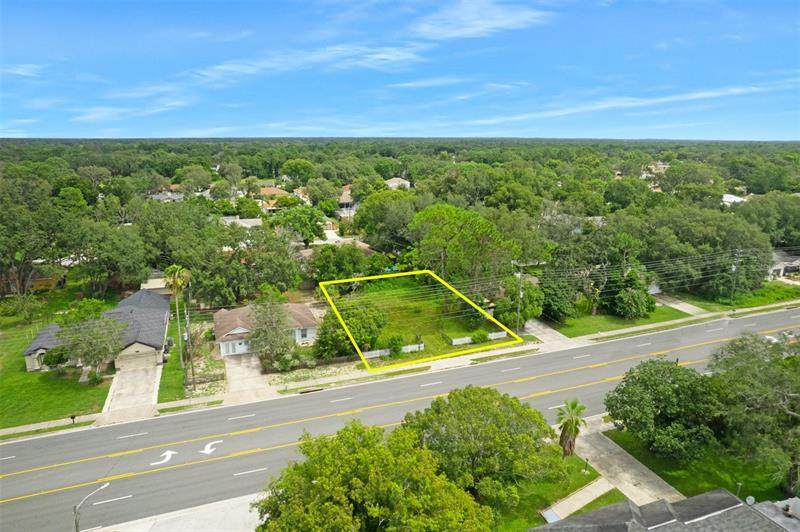 9031 Spring Hill Drive - Photo 1