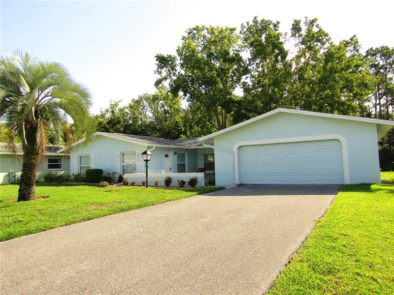 11626 Boynton Lane - Photo 1