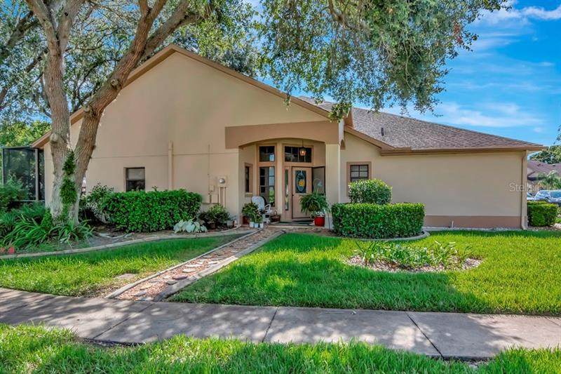 9307 Palm Haven Court - Photo 1