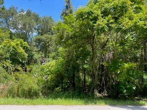 3193 E Porter St - Photo 1