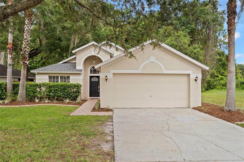 11858 Hunters Lake Drive - Photo 1