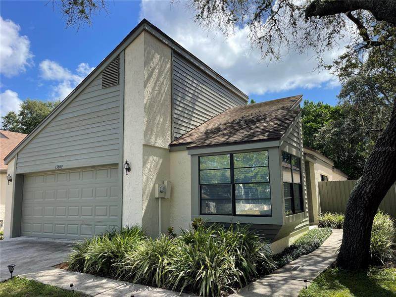 13809 Lazy Oak Drive - Photo 1