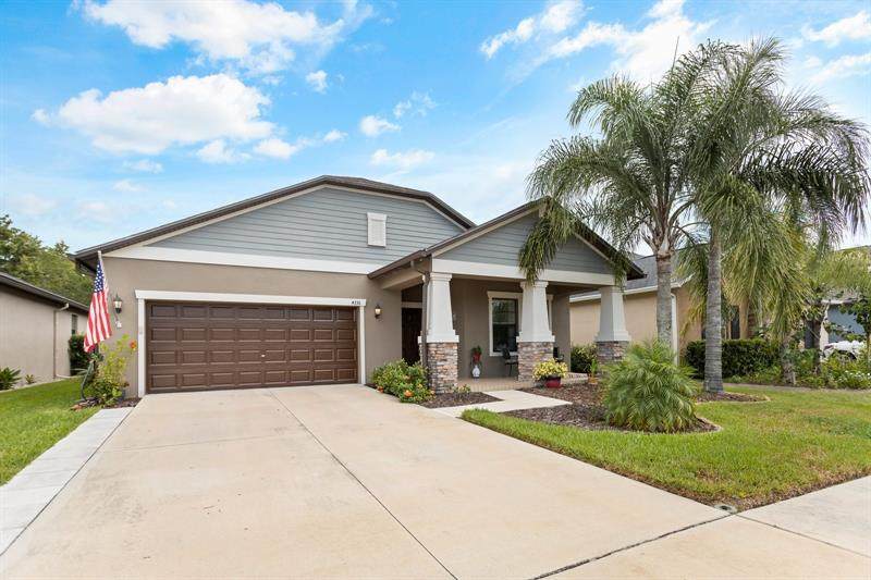 4336 Shrewbury Place - Photo 1