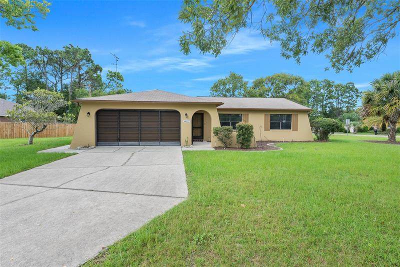 14037 Trollman Street - Photo 1