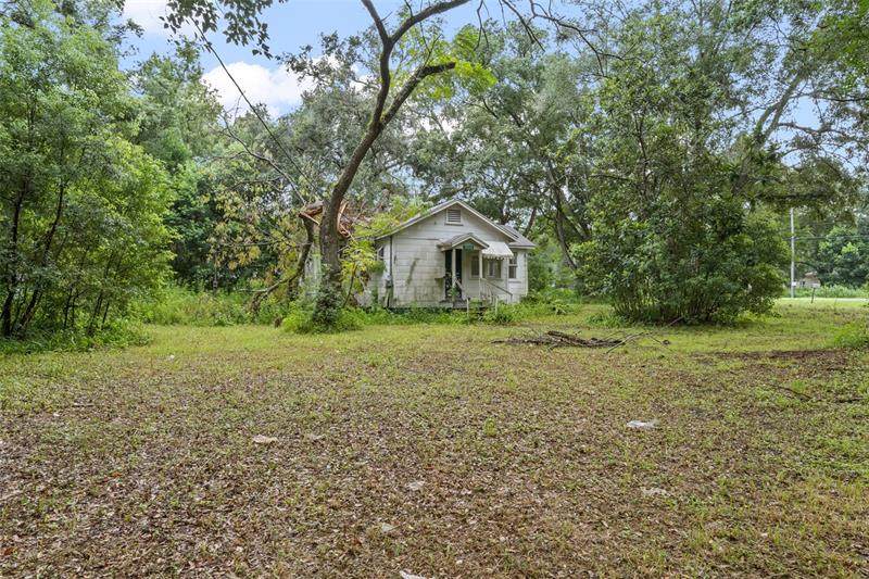16235 Hurban Street - Photo 1