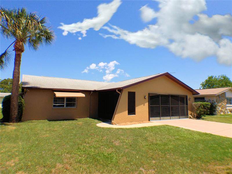 7041 Moravian Drive - Photo 1