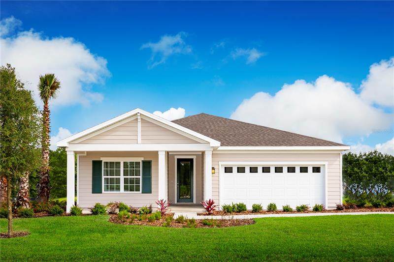 35520 Sparrow Nest Way - Photo 1