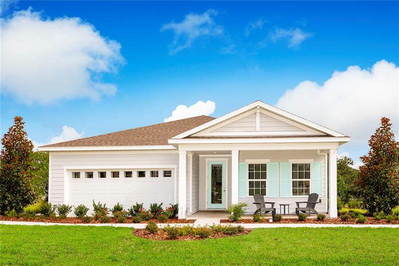35694 Quartz Lake Drive - Photo 1