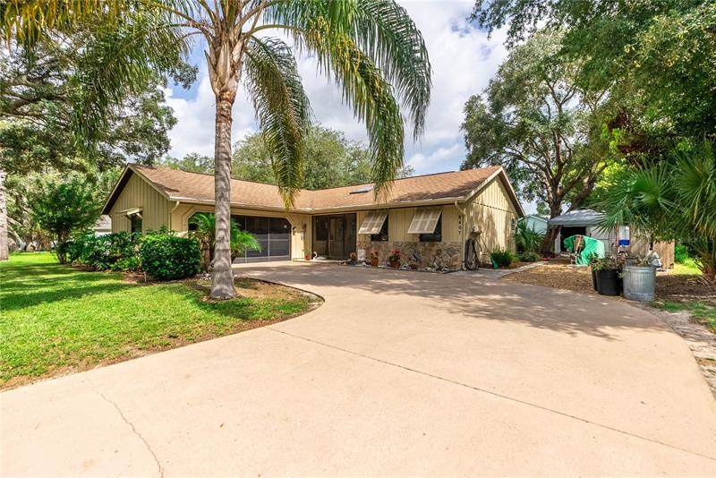 8407 Blackstone Street - Photo 1