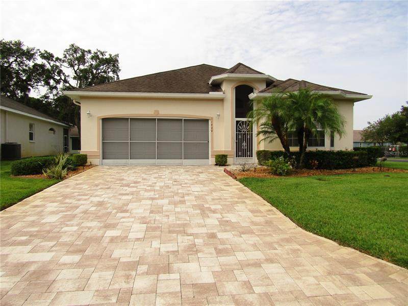 11400 Bloomington Court - Photo 1