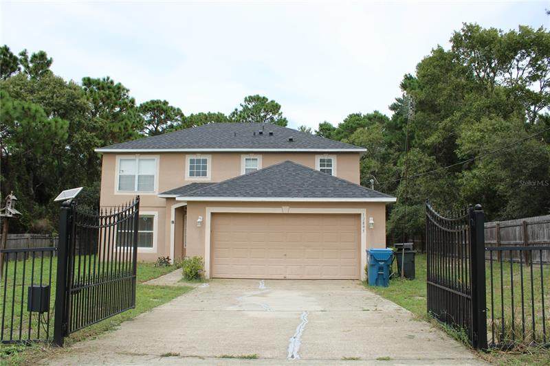 12895 Linden Drive - Photo 1
