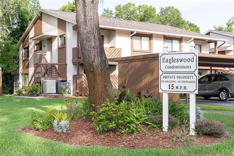 8022 Feather Court - Photo 1