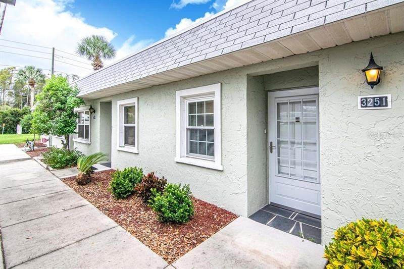 3251 Trophy Boulevard - Photo 1