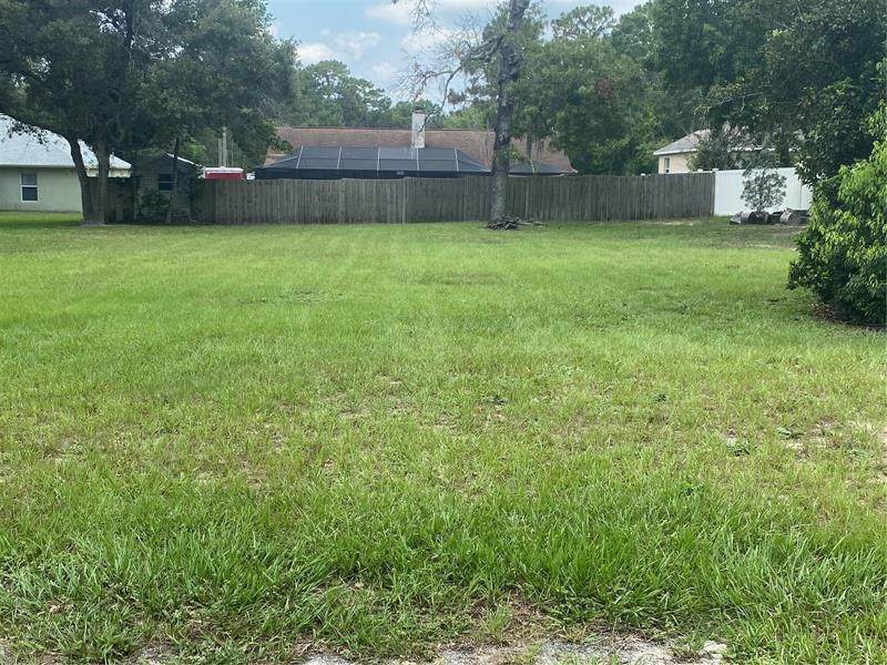 12064 Cradock Street - Photo 1
