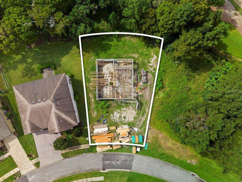 4867 Hickory Oak Drive - Photo 1