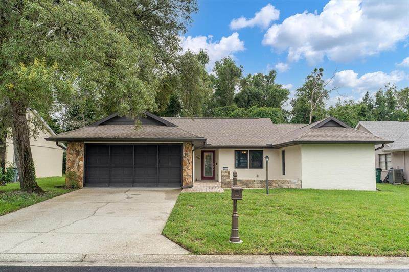 7208 Baltusrol Drive - Photo 1