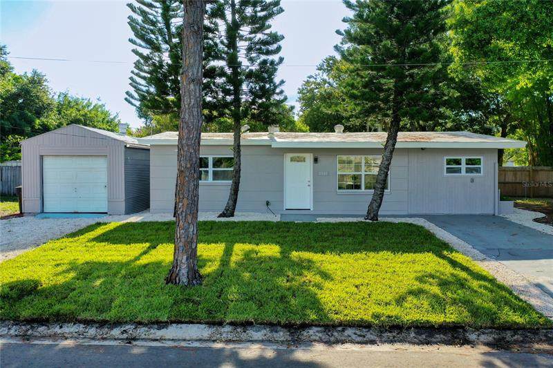 3501 76TH Street - Photo 1
